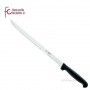 Cuchillos Jamoneros Inox 25 Cm