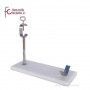 jamonero-inox-modelo-d-fibra-blanca
