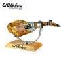 jamon-iberico-de-bellota-el-chichero