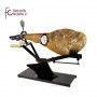 jamonero modelo arado