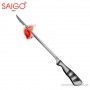 Cuchillo Jamonero Profesional 27 cm SAIGO