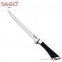 Cuchillo Jamonero Combo SAIGO