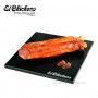 Lomo ibérico de bellota El Chichero