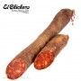 Chorizo Ibérico de Bellota El Chichero