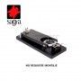 Comprar jamonero plegable sagra aro polietileno