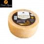 Queso Manchego Artesanal DOP Curado Fuente Lazaro