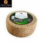Queso de Oveja Curado al Romero Fuente Lázaro