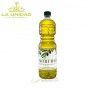 Aceite de Oliva Virgen Extra - 1L "La Unidad"