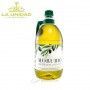Aceite de Oliva Virgen Extra - 2 L "La Unidad"