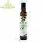 Aceite de Oliva Virgen Extra - 250ml "La Unidad"
