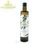 Aceite de Oliva Virgen Extra - 500 ml "La Unidad"