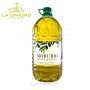 Aceite de Oliva Virgen Extra - 5L "La Unidad"