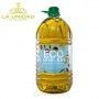 Aceite de Oliva Virgen Extra Ecológico -5L "La Unidad"