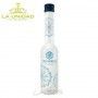 Aceite de Oliva Virgen Extra Ecológico Premium - 250 ml "La Unidad"