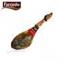 Jamón Serrano Gran Reserva Farcedo