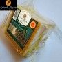 Queso Manchego en Aceite de Oliva