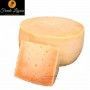 Queso Manchego en Aceite
