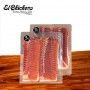 Lonchitas Ibéricas de Jamón Esp. Hostelería