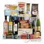 Caja de Navidad económica