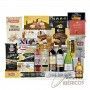 Comprar Caja regalo Navidad al mejor precio ¡¡COMPRALA YA !!