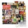 Caja de Navidad Completa