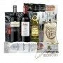 Lote de Navidad XL2