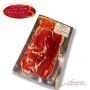 Jamón de Cebo Ibérico Cortado a Mano Casa Bautista