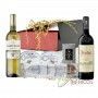 Lote de Navidad Gourmet Extrem