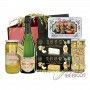Lote de Navidad Gourmet Tradicional