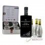 Lote de Navidad Ginebra Premium THE BOTANICAL’S