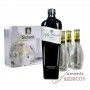 Lote de Navidad Ginebra Premium FIFTY POUNDS