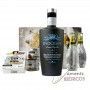 Lote de Navidad Ginebra Premium INDOGIN