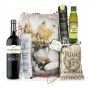 Estuche de Navidad Maravillas
