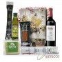 Estuche de Navidad Salamanca