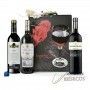 Estuche de Navidad Rioja