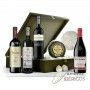 Estuche de Navidad Sibaritas del Vino
