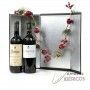 Estuche de Navidad Vinos Ribera del Duero Gran Reserva