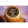 Comprar queso añejo de barros