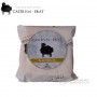 Queso Curado Gourmet NACENCIA
