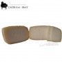 Comprar queso curado gourmet