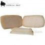 Comprar queso gourmet