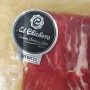 Lonchitas Ibéricas de Jamón El Chichero