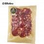 Chorizo ibérico de bellota loncheado