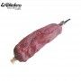 Lomito de bellota ibérico Prestigio "El Chichero"