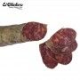 Comprar chorizo cular de bellota iberico