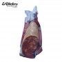 Chorizo de Bellota Ibérico El Chichero