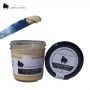 Crema de Queso