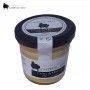 crema de queso Castrvm Erat