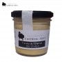 Crema de Queso de Oveja