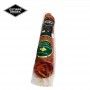 Chorizo ibérico de campo Estirpe Negra